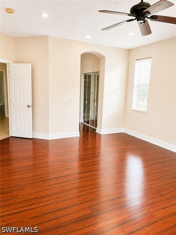 21790 Sunset Lake CT, Estero, FL 33928