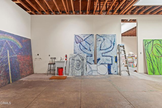 1312 S Pacific Avenue, San Pedro, CA 90731