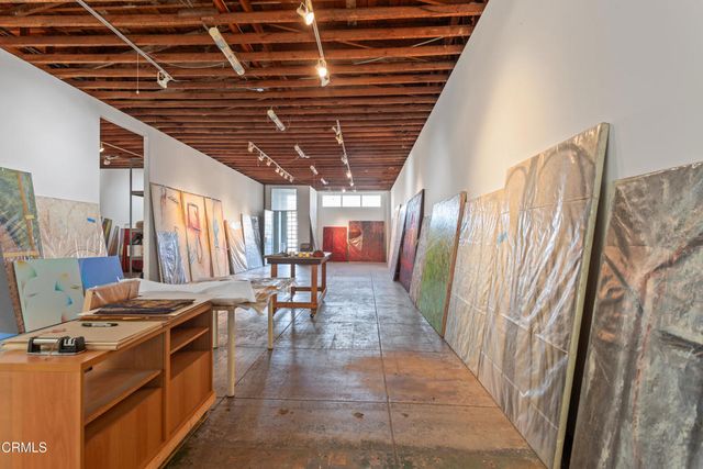 1312 S Pacific Avenue, San Pedro, CA 90731