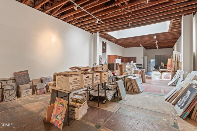 1312 S Pacific Avenue, San Pedro, CA 90731