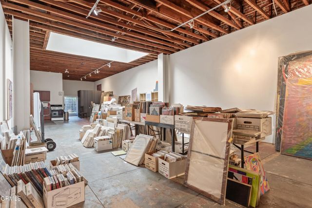 1312 S Pacific Avenue, San Pedro, CA 90731
