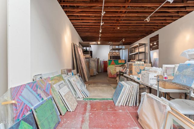 1312 S Pacific Avenue, San Pedro, CA 90731