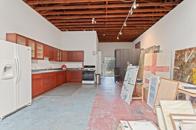 1312 S Pacific Avenue, San Pedro, CA 90731