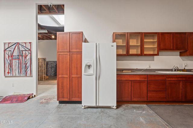 1312 S Pacific Avenue, San Pedro, CA 90731