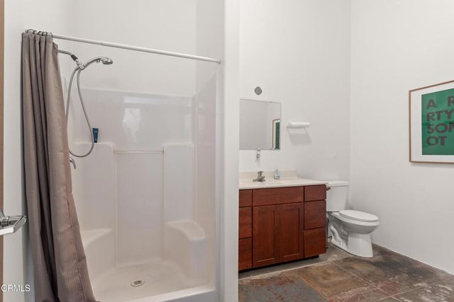 1312 S Pacific Avenue, San Pedro, CA 90731