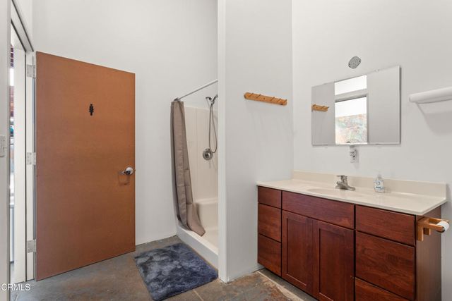 1312 S Pacific Avenue, San Pedro, CA 90731