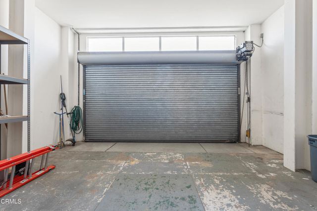1312 S Pacific Avenue, San Pedro, CA 90731