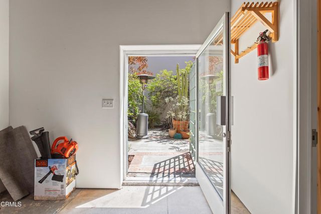 1312 S Pacific Avenue, San Pedro, CA 90731