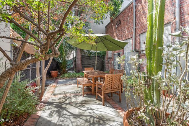 1312 S Pacific Avenue, San Pedro, CA 90731