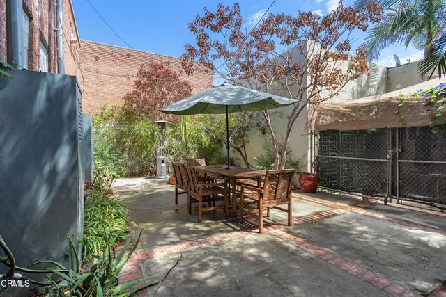 1312 S Pacific Avenue, San Pedro, CA 90731