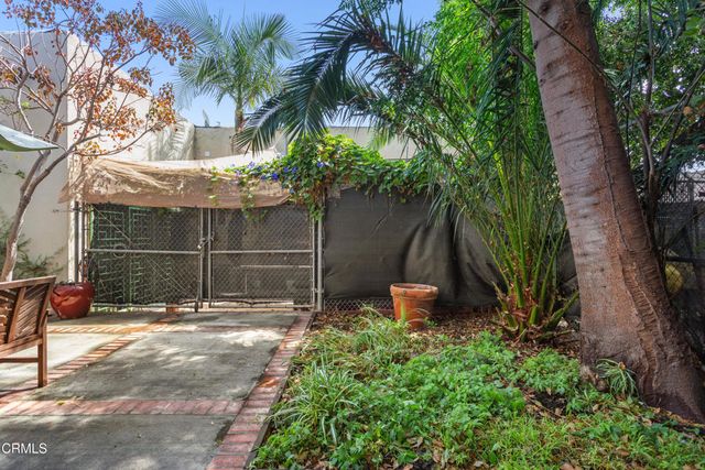 1312 S Pacific Avenue, San Pedro, CA 90731
