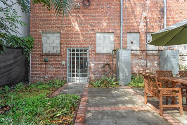 1312 S Pacific Avenue, San Pedro, CA 90731