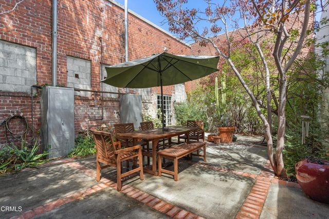1312 S Pacific Avenue, San Pedro, CA 90731