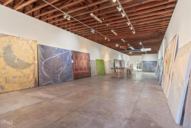 1312 S Pacific Avenue, San Pedro, CA 90731