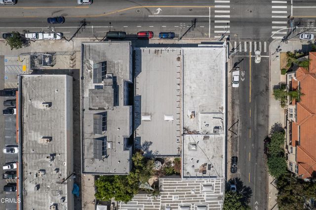 1312 S Pacific Avenue, San Pedro, CA 90731