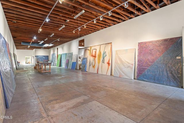 1312 S Pacific Avenue, San Pedro, CA 90731