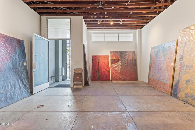 1312 S Pacific Avenue, San Pedro, CA 90731