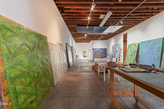 1312 S Pacific Avenue, San Pedro, CA 90731