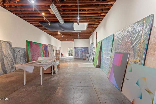 1312 S Pacific Avenue, San Pedro, CA 90731