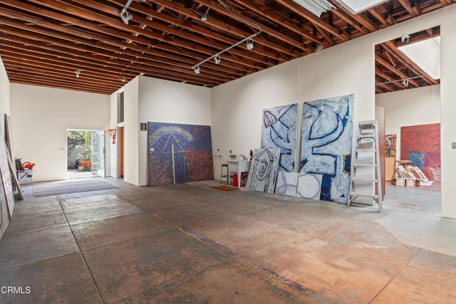 1312 S Pacific Avenue, San Pedro, CA 90731