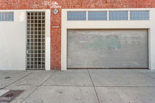 1312 S Pacific Avenue, San Pedro, CA 90731