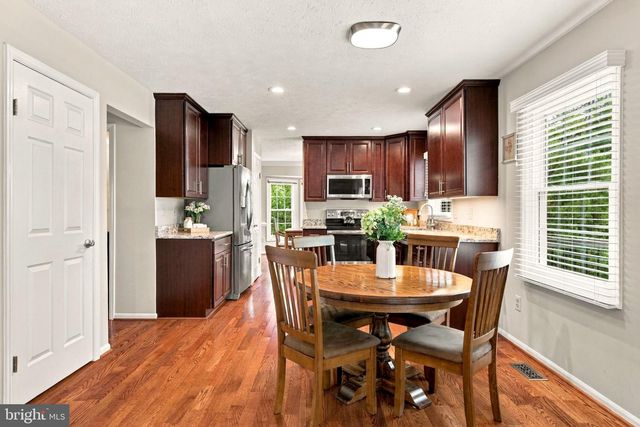 300 HELEN CT, Sterling, VA 20164