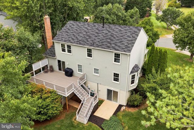 300 HELEN CT, Sterling, VA 20164