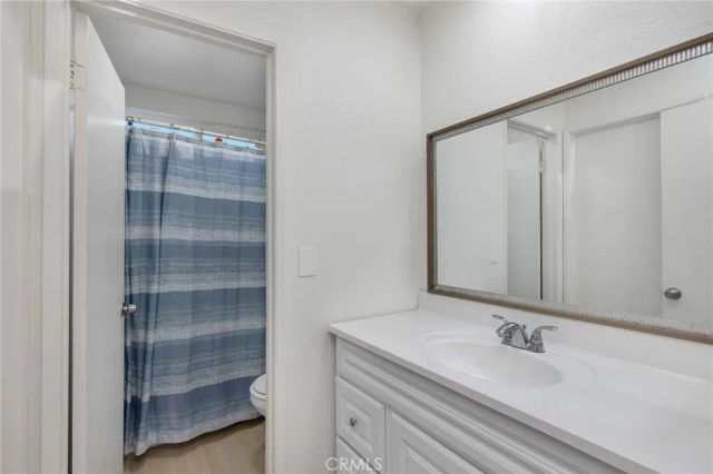 204 Springfield Avenue, Huntington Beach, CA 92648