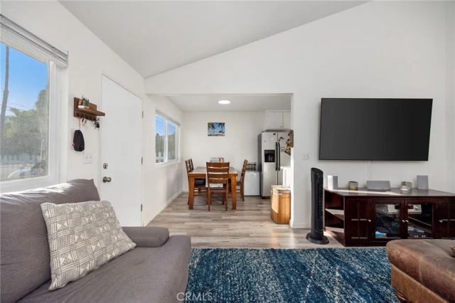 204 Springfield Avenue, Huntington Beach, CA 92648