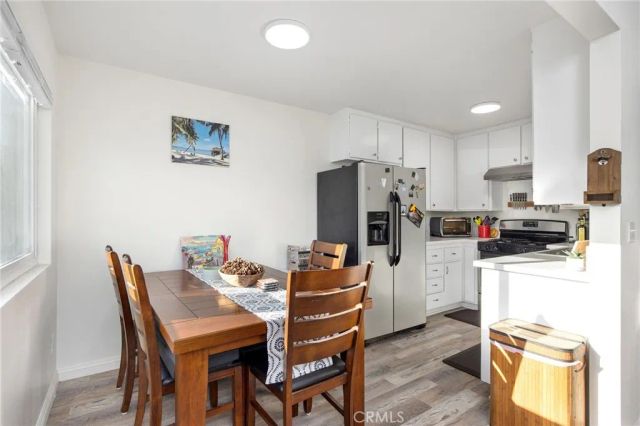 204 Springfield Avenue, Huntington Beach, CA 92648