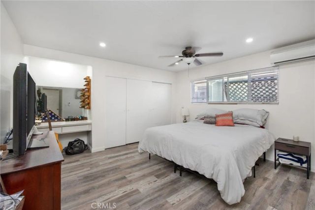 204 Springfield Avenue, Huntington Beach, CA 92648