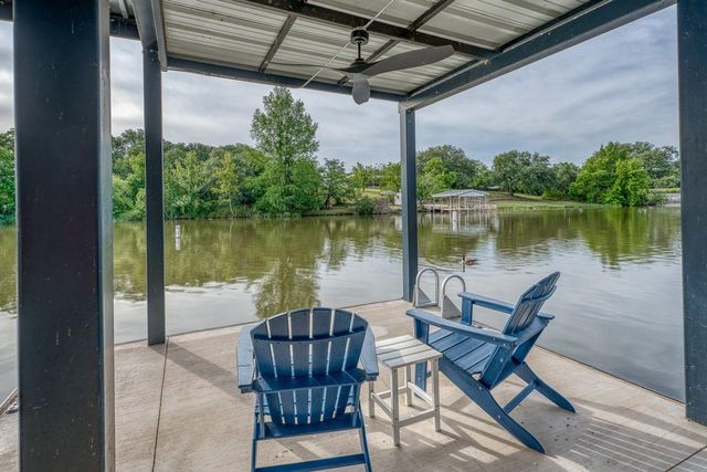 1597 Glen Cove DR, Kingsland, TX 78639