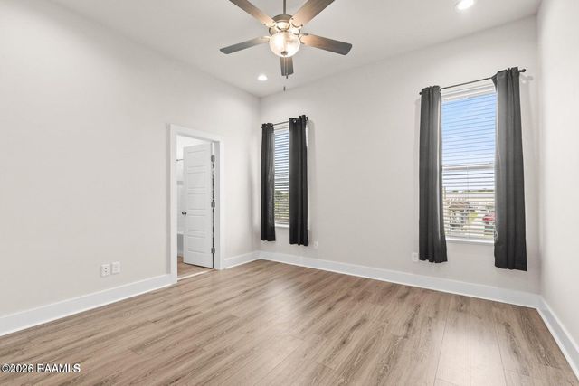 106 Gadwall Drive, Youngsville, LA 70592