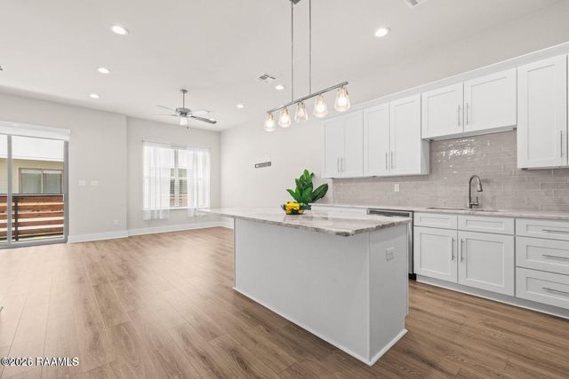 106 Gadwall Drive, Youngsville, LA 70592