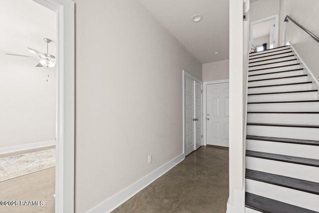 106 Gadwall Drive, Youngsville, LA 70592