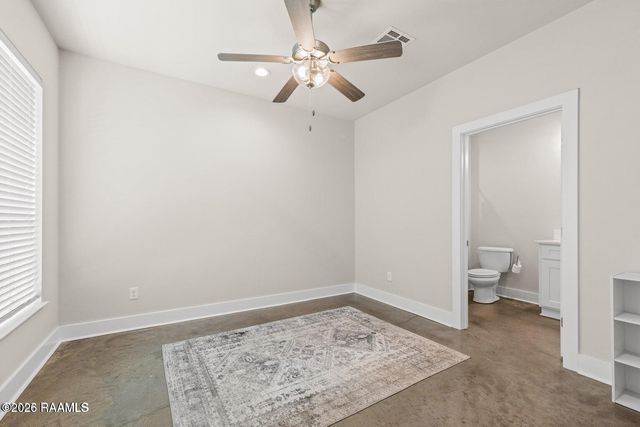 106 Gadwall Drive, Youngsville, LA 70592