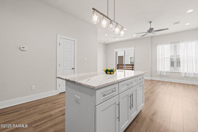 106 Gadwall Drive, Youngsville, LA 70592