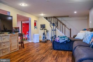 12 PALMER CT, Sewell, NJ 08080