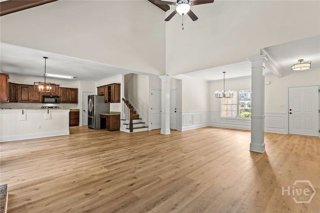 3142 Whitlow Creek Dr, Bishop, GA 30621