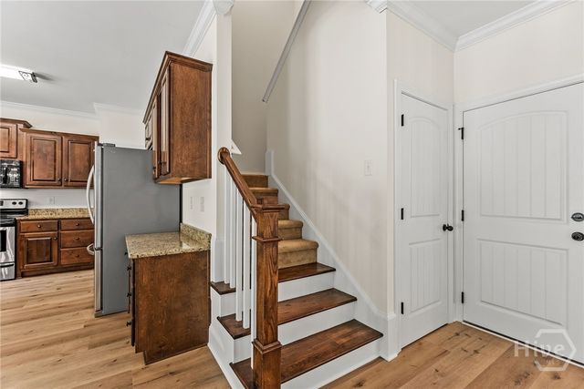 3142 Whitlow Creek Dr, Bishop, GA 30621