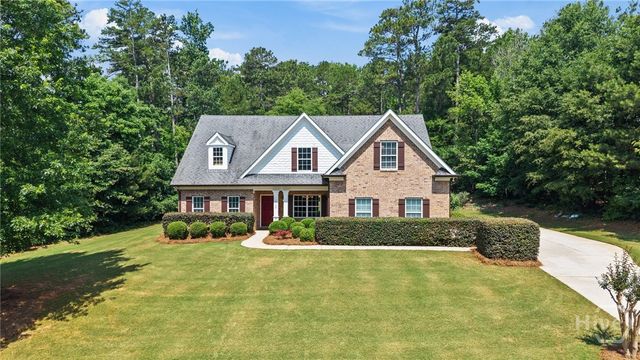 3142 Whitlow Creek Dr, Bishop, GA 30621