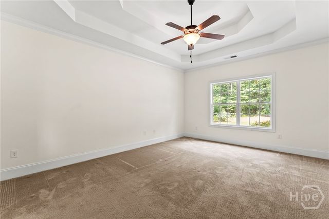 3142 Whitlow Creek Dr, Bishop, GA 30621