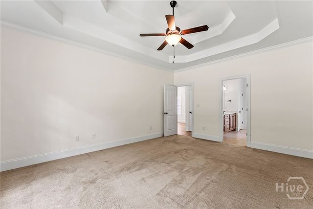 3142 Whitlow Creek Dr, Bishop, GA 30621