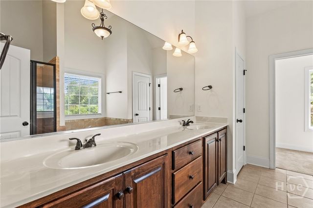 3142 Whitlow Creek Dr, Bishop, GA 30621
