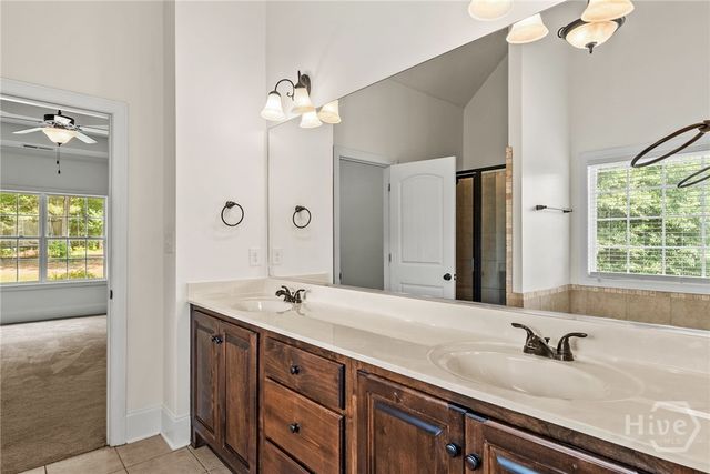 3142 Whitlow Creek Dr, Bishop, GA 30621