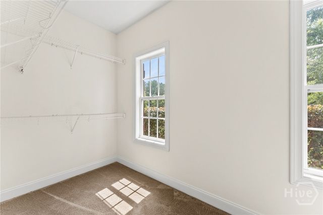3142 Whitlow Creek Dr, Bishop, GA 30621