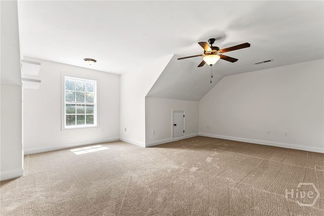 3142 Whitlow Creek Dr, Bishop, GA 30621