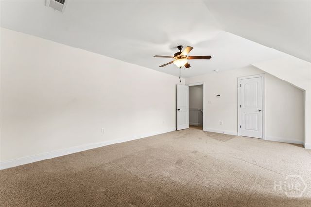 3142 Whitlow Creek Dr, Bishop, GA 30621