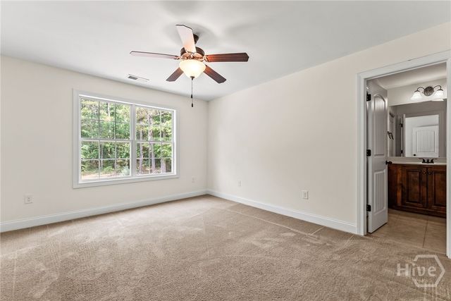 3142 Whitlow Creek Dr, Bishop, GA 30621