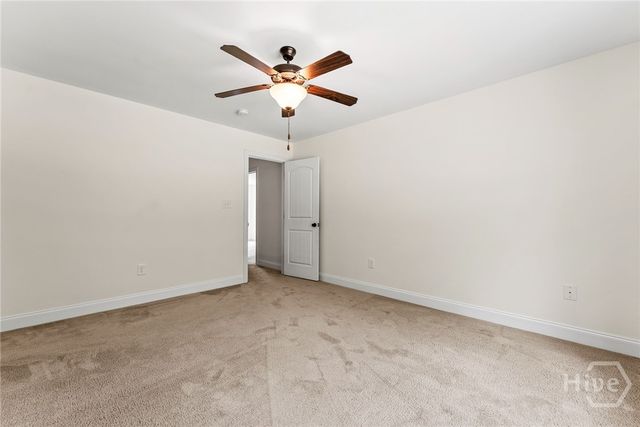 3142 Whitlow Creek Dr, Bishop, GA 30621